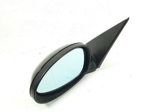 Left mirror BMW 1 (E87) 116 i | BP19754705C26 