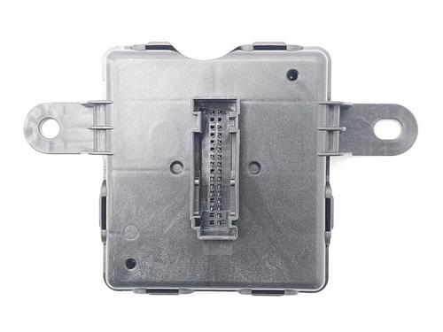 Used Other VW ID.5 (E39) Pro (174 hp) 30624172