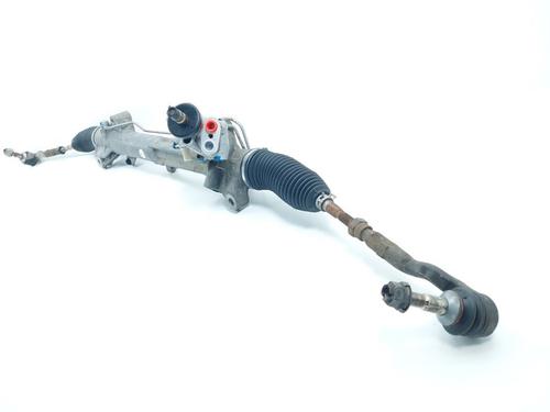 Steering rack BMW 5 Gran Turismo (F07) 550 i xDrive | BP19769151M22 