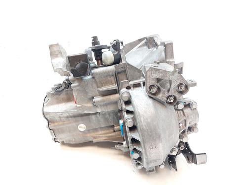 Gearbox OPEL VIVARO C Van (K0) 1.5 | BP38483361M3 - Image 5
