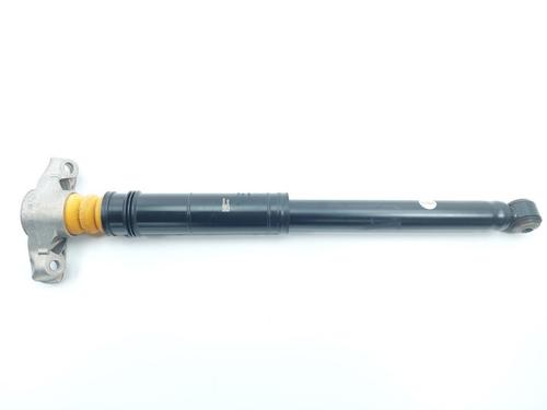 Used Right rear shock absorber PEUGEOT 3008 III (KA_, KB_, KC_) Hybrid 136 (KAHPYE) (136 hp) 22989283