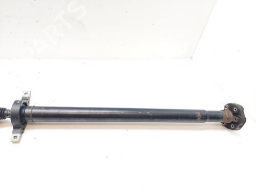 Driveshaft HYUNDAI KONA (OS, OSE, OSI) 1.6 T-GDi 4WD | BP29868623M37