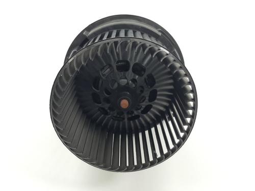 Used Heater blower motor Heater blower motor CITROËN C1 II (PA_, PS_) 1.0 VTi 72 (72 hp) 19762711 19762711