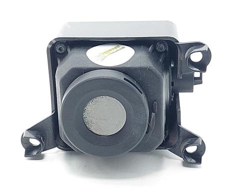 Used Camera Camera BMW X5 (F15, F85) M (575 hp) 39888562 39888562