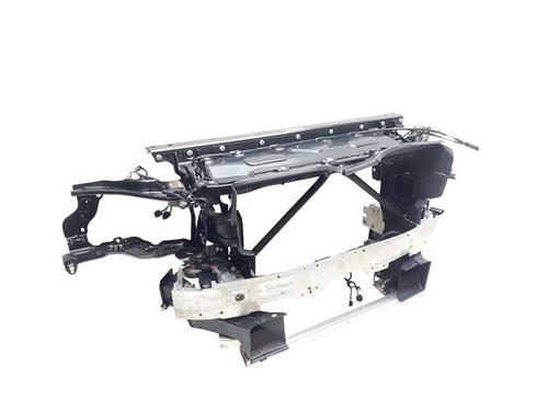 Front slam panel BMW XM (G09) XM All-wheel Drive | BP33829683C72 - Image 2