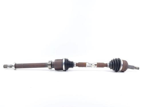 Used Right front driveshaft Right front driveshaft 37761076 37761076