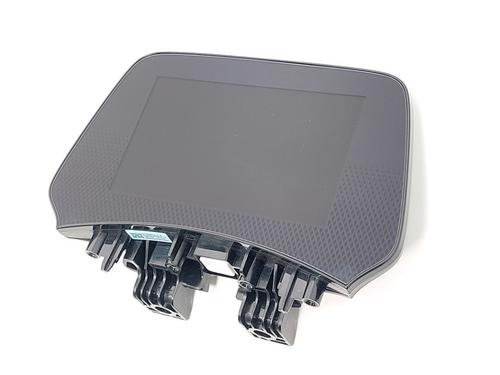 Instrument cluster BYD YUAN PLUS EV | BP38463377C47 - Image 2