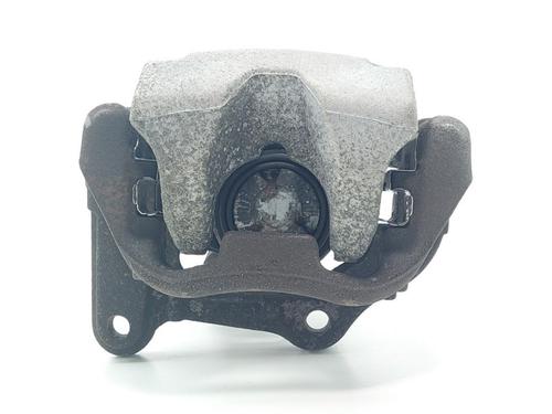Used Left rear brake caliper BMW X3 (G01, F97, G08) xDrive 20 i (184 hp) 23134882
