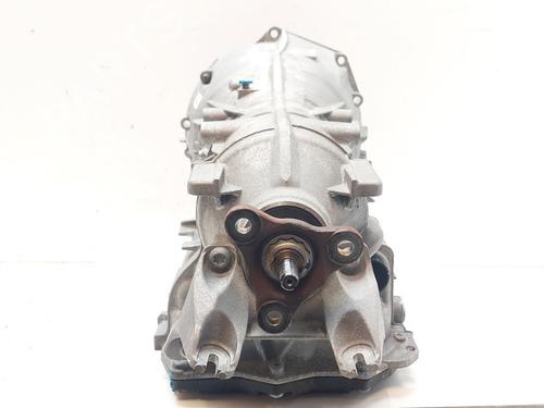 Gearbox BMW 4 Gran Coupe (F36) 420 i | BP24408885M3 