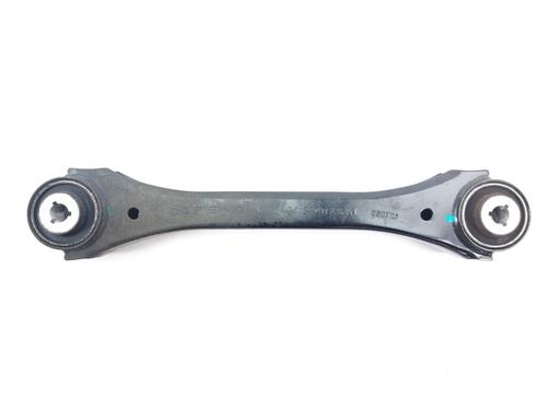 Used Left rear suspension arm Left rear suspension arm XPENG G6 EV All-wheel Drive (487 hp) 36490562 36490562