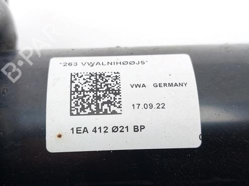 Left front shock absorber VW ID.4 (E21) Pro | BP35996764M16 - Image 4