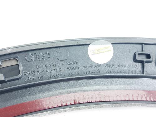 Other AUDI E-TRON (GEN) 55 quattro | BP36075138O1 - Image 6