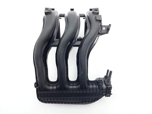 Intake manifold OPEL CROSSLAND X / CROSSLAND (P17, P2QO) 1.2 | BP24891964M70 
