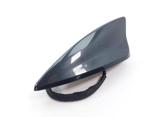 Base antenna OPEL AMPERA-E (F17) EV150 (48) (204 hp) 32274968