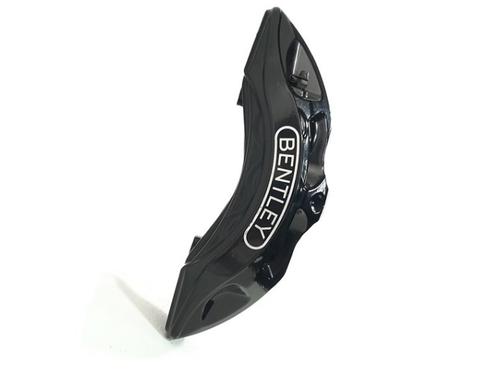 Left front brake caliper BENTLEY BENTAYGA (4V1) 4.0 D | BP19759277M105 