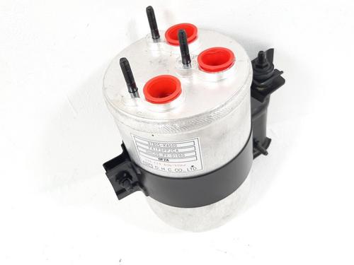 BP19750633O1 main image