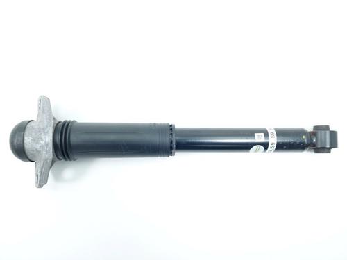 Used Right rear shock absorber TOYOTA COROLLA Estate (_E21_) 1.8 Hybrid (ZWE211) (122 hp) 19766366