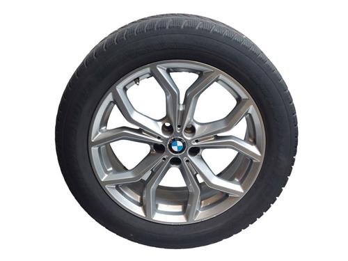Rim BMW X3 (G01, F97, G08) xDrive 20 i | BP23506436C45 