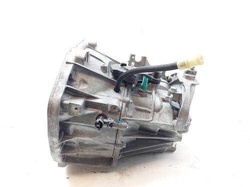 Gearbox NISSAN PRIMASTAR Van (X82) 2.0 dCi 130 | BP36257131M3 - Image 3