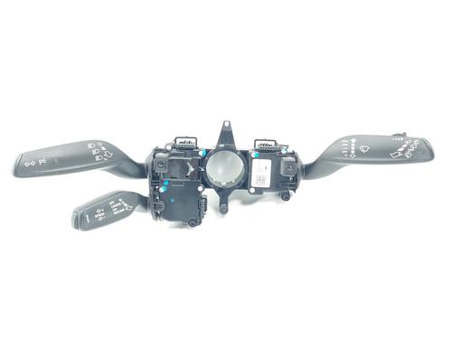 Licht + Raw Schakelaar AUDI A6 Allroad C7 (4GH, 4GJ) 3.0 TFSI quattro (310 hp) 32148488