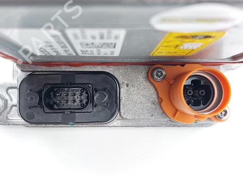 Andre LYNK & CO 01 PHEV | BP30875860O1