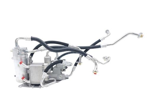 Used Other Other POLESTAR POLESTAR 2 (534) EV (231 hp) 34192085 34192085