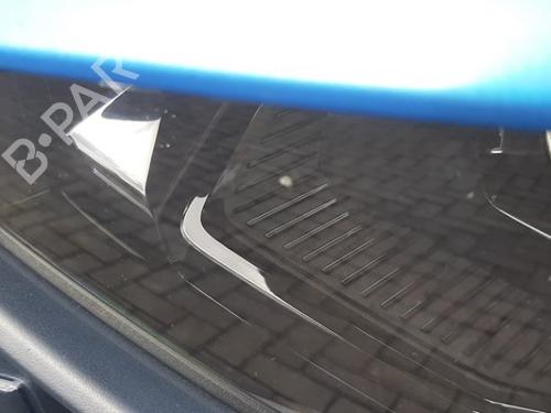 Lyskaster venstre LYNK & CO 01 PHEV | BP39623304C28 - Image 3