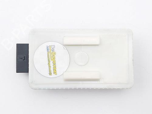 Control unit TESLA MODEL 3 (5YJ3) EV AWD | BP19769228M11 - Image 2