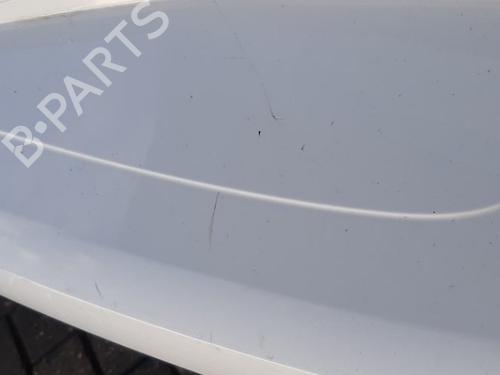 Rear bumper RENAULT MEGANE IV Grandtour (K9A/M/N_) 1.3 TCe 140 (K9NB) | BP30465061C8 