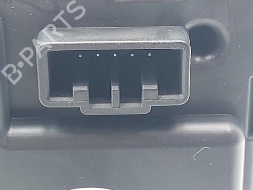 Electronic module POLESTAR POLESTAR 2 (534) EV | BP34192097M83  - Image 5