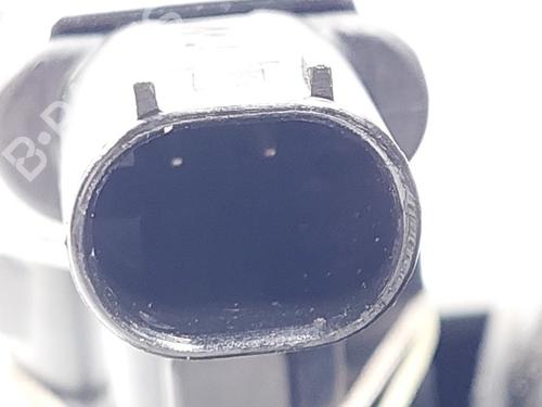  - Image 5