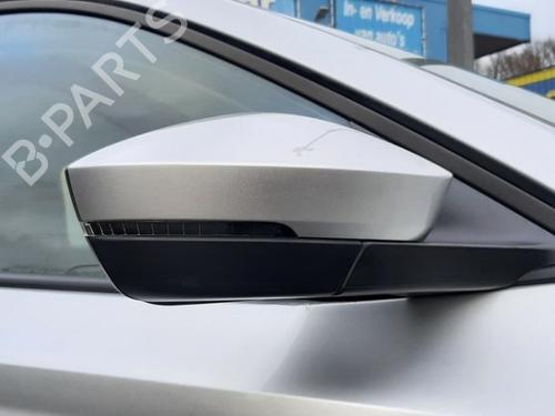 Retrovisor direito SKODA OCTAVIA IV Combi (NX5, PV5) 1.4 TSI iV (204 hp) 30875594