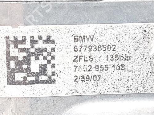 Steering pump BMW 5 (E60) 520 i | BP37760539M99 - Image 4