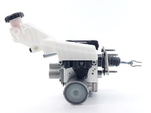 Used Servo brake KIA SPORTAGE V (NQ5) 1.6 T-GDi Hybrid (230 hp) 30519860