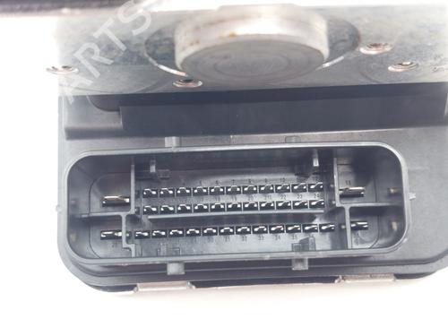 Suspension compressor BMW X7 (G07) xDrive 40 i | BP39209291M103 - Image 3