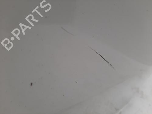 Right rear door MERCEDES-BENZ A-CLASS (W177) AMG A 35 4-matic (177.051) | BP19765424C5 