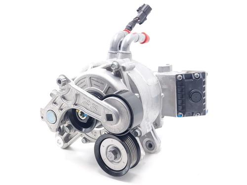 Generator Generator KIA NIRO I (DE) 1.6 GDI Hybrid (141 hp) 39694417 39694417