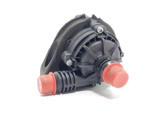 Used Auxiliary water pump Auxiliary water pump 28095755 28095755