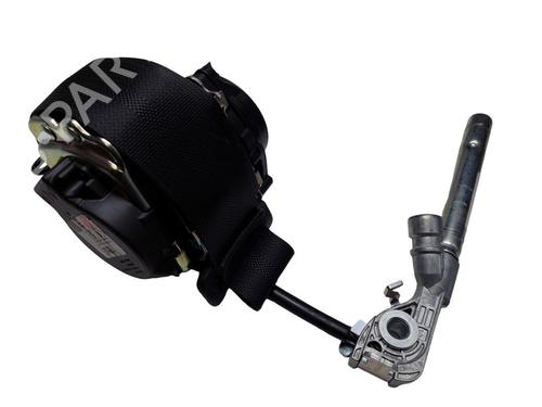 Airbag Kit RENAULT MEGANE E-TECH SUV EV60 (BNJ1) | BP32711109C86 - Image 4