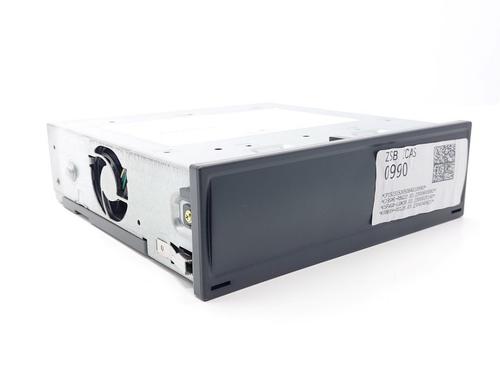 Electronic module VW ID.4 (E21) Pro | BP30465004M83