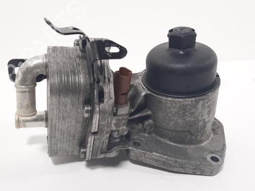 Used Support LAND ROVER RANGE ROVER EVOQUE (L538) 2.2 D 4x4 (150 hp) 19758510