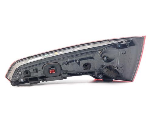 Left taillight AUDI Q5 (FYB, FYG) SQ5 TFSI quattro | BP35996904C34 - Image 3