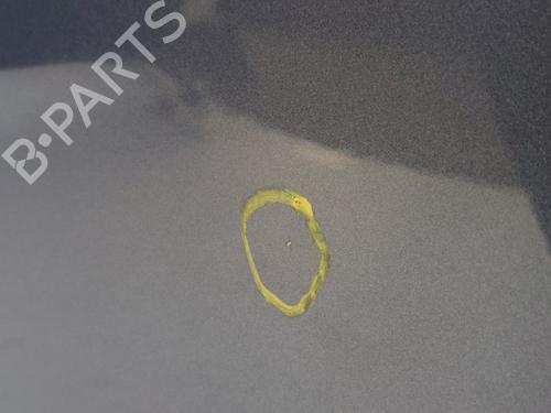 Right front door BYD DOLPHIN EV | BP33627745C3 - Image 4