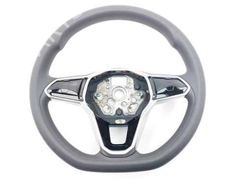 Used Steering wheel VW ID.4 (E21) Pro (174 hp) 30464998