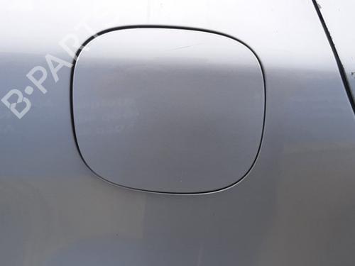 fuel-flap-volvo-v60-i-155-d3-d4-31335707-2010-2011-2012-2013-2014-2015-2016-2017-2018-19771026 main image