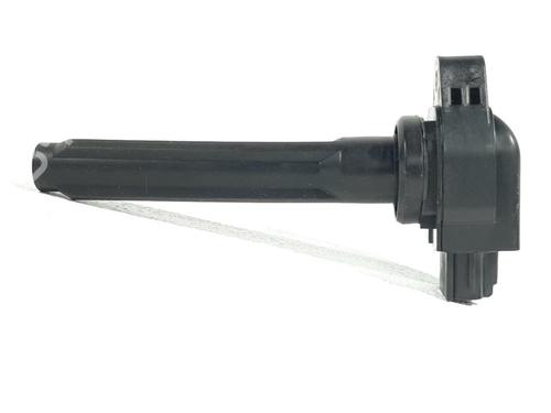 Used Ignition coil MITSUBISHI OUTLANDER III (GG_W, GF_W, ZJ, ZL, ZK) Plug-in Hybrid (GG2W) (200 hp) 19752617