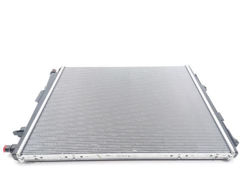 Water radiator BMW i4 (G26) eDrive35 | BP31970308M31