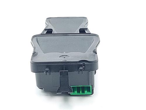 Electronic sensor VOLVO V40 Hatchback (525) T2 | BP37428305M84 - Image 3