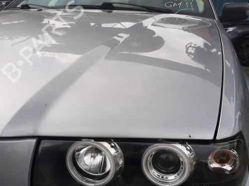 Used Left headlight Left headlight 37761046 37761046