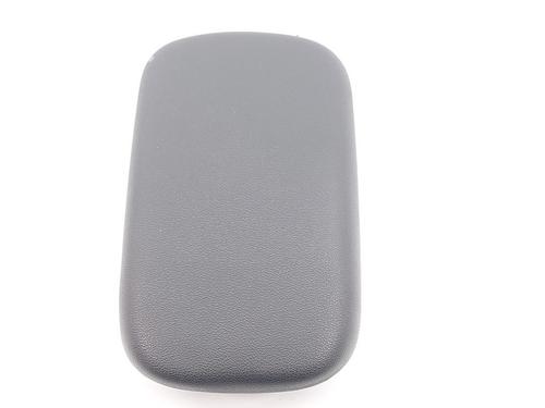 Used Armrest / Center console HYUNDAI KONA (OS, OSE, OSI) 1.6 T-GDi 4WD (177 hp) 29868770